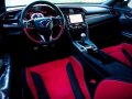 Honda Civic Type R FK8 2017 for sale -2