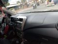 2017 Toyota WIGO Assume Balance FOR SALE-3