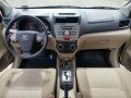 Toyota Avanza 2012 15G matic top of the line-6