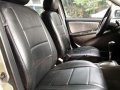 2004 Toyota 1.5 G Vios automatic transmission-5