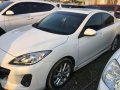 2014 Mazda 3 3.2V AT Gas for sale-0