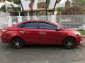 SELLING 2015 TOYOTA Vios 1.3E Automatic Transmission-4