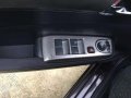 Honda City e i v-tec top of the line automatic 2012 model-6