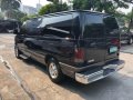 2007 Ford E150 Chateau Automatic FOR SALE-3