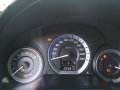Honda City e i v-tec top of the line automatic 2012 model-7