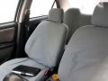 Toyota Vios 2004 1.3 Manual for sale -1