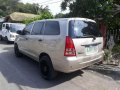 Toyota Innova 2.5 E All power-4