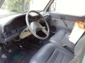 1997 TOYOTA TAMARAW FX FOR SALE-2