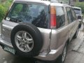 2001 Honda Crv for sale -5