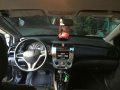 2010 Honda City 1.5e FOR SALE-1