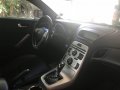 2010 Hyundai Genesis Coupe Automatic Gasoline well maintained-0
