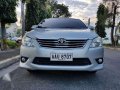 Toyota Innova 2014 G Manual Diesel FOR SALE-5