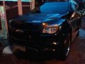 2013 Chevy Trailblazer FOR SALE-2