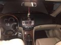 2007 Honda Accord FOR SALE-2