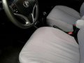 2016 Toyota Vios E Manual Transmission-2