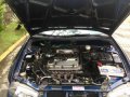 Mitsubishi Lancer 1998 automatic transmission for sale -1