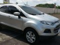 Ford Ecosport 2017 for sale -10