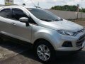 Ford Ecosport 2017 for sale -1