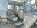 Mitsubishi Montero Sports Automatic 2009 for sale -11