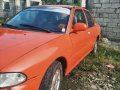 Mitsubishi Lancer GLXi for sale -0