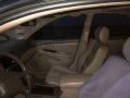 1997 Lexus Es for sale-4