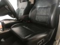 Nissan Xtrail 2009 for sale -6