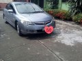 Honda Civic fd 2007 FOR SALE-4