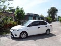 For sale: GOOD AS NEW Toyota VIOS 2014-4