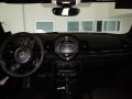 Mini Cooper S Clubman 2016 Automatic Gasoline P3,200,000-0