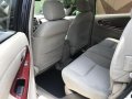 2005 Toyota Innova for sale-6