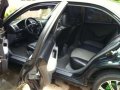 Honda Civic 2001 FOR SALE-4