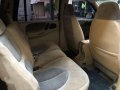 Dodge Durango v8 at engine 2005 for sale -0