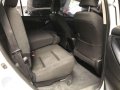 2017 Toyota Innova 2.8 J Diesel Manual FOR SALE-2