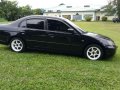 2001 Honda Civic dimension all power-11