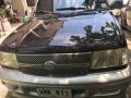 Toyota Revo SRj 2001 FOR SALE-9