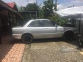 Nissan Sentra 1993 for sale-4