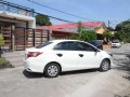 For sale: GOOD AS NEW Toyota VIOS 2014-2