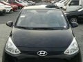 2015 Hyundai i10 for sale -3