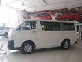 Toyota Innova 2018 ALLin LowDp Vios 5k Fortuner 28k Avanza Hiace 2019-4