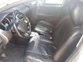 Honda City 2006 top of the line-4