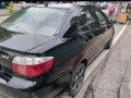 2006 Toyota Vios for sale -8