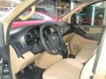 Hyundai Starex 2009 P200,000 for sale-2