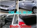 Hyundai Accent 1.4MT 2018 for sale -0