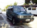 1997 TOYOTA TAMARAW FX FOR SALE-0