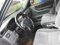 Honda Crv 1998 for sale -8