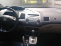2007 Honda Civic 1.8S (FD) All Original-5