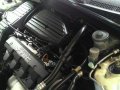 Honda Civic 2002 P120,000 for sale-3