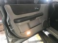 Nissan Xtrail 2009 for sale -5