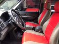 2010 Mitsubishi Adventure Gls Sport Manual Transmission-4