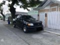FORD F-150 1999 model FOR SALE-2